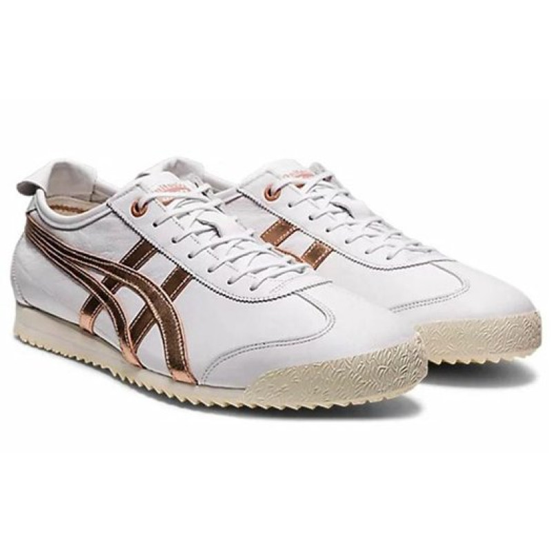 Onitsuka Tiger MEXICO 66 SD