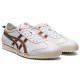 Onitsuka Tiger MEXICO 66 SD