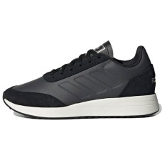 adidas neo Run 70S