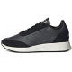adidas neo Run 70S
