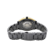 RADO 100 42mm PVD R32253152