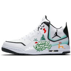 Jordan Courtside 23