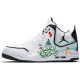 Jordan Courtside 23