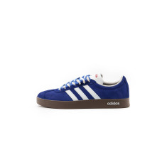 adidas neo VL Court 2.0