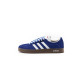 adidas neo VL Court 2.0