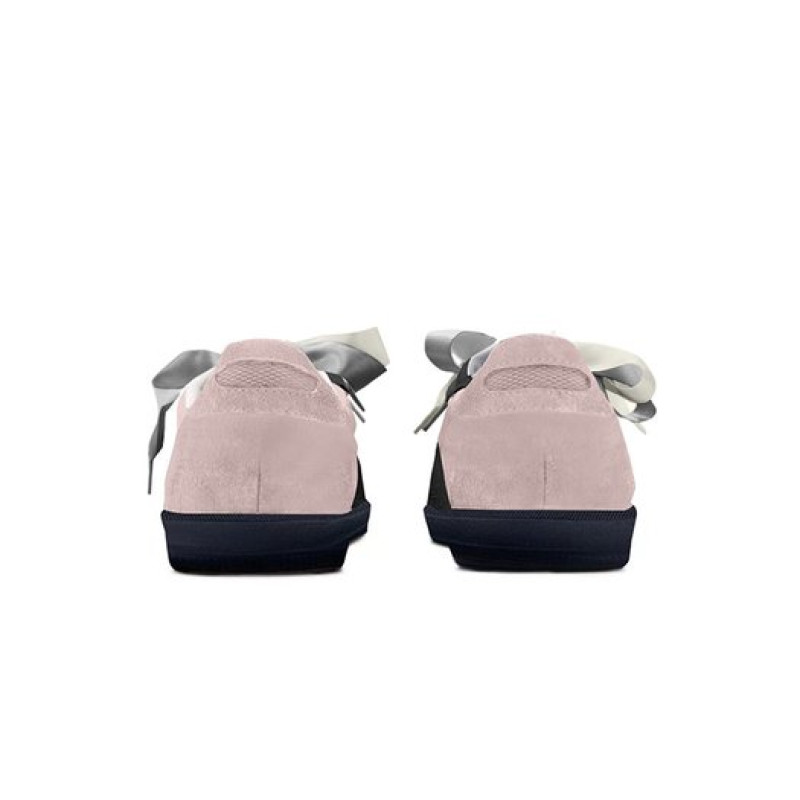 Onitsuka Tiger Tokuten