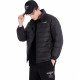 Boy London FW23 logo