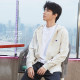 Champion FW23 Basic C-Logo