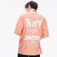 Boy London T