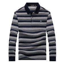 SEPTWOLVES Polo