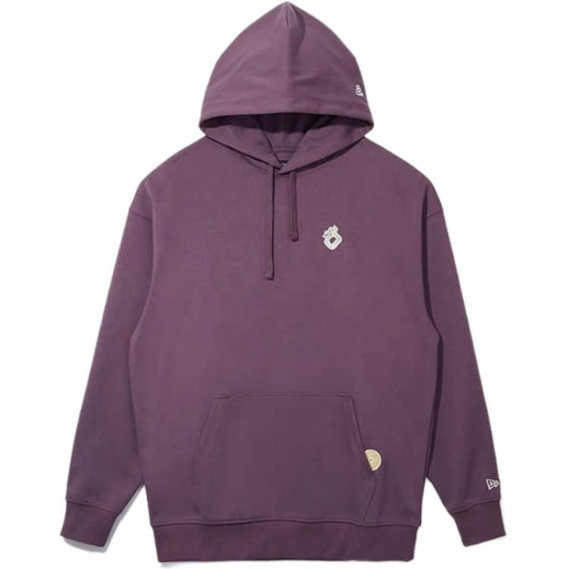 New Era SS25 Logo