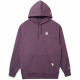 New Era SS25 Logo