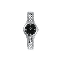 LONGINES 30 26mm L4.274.4.52.6