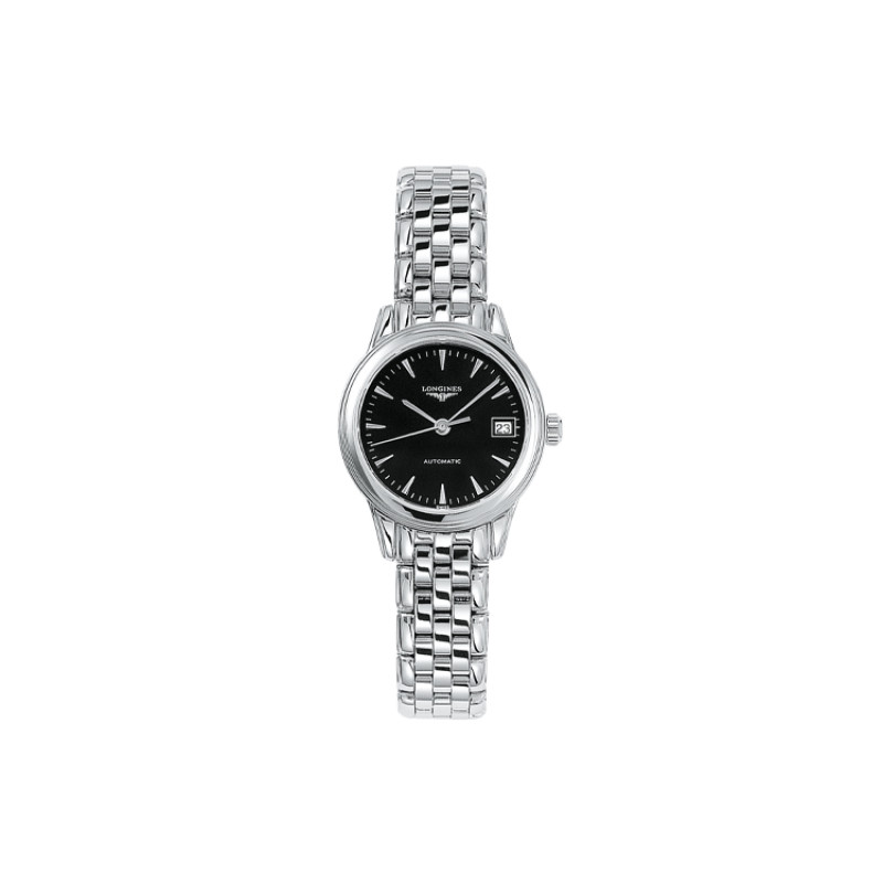 LONGINES 30 26mm L4.274.4.52.6
