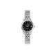 LONGINES 30 26mm L4.274.4.52.6