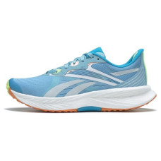 Reebok Floatride Energy 5