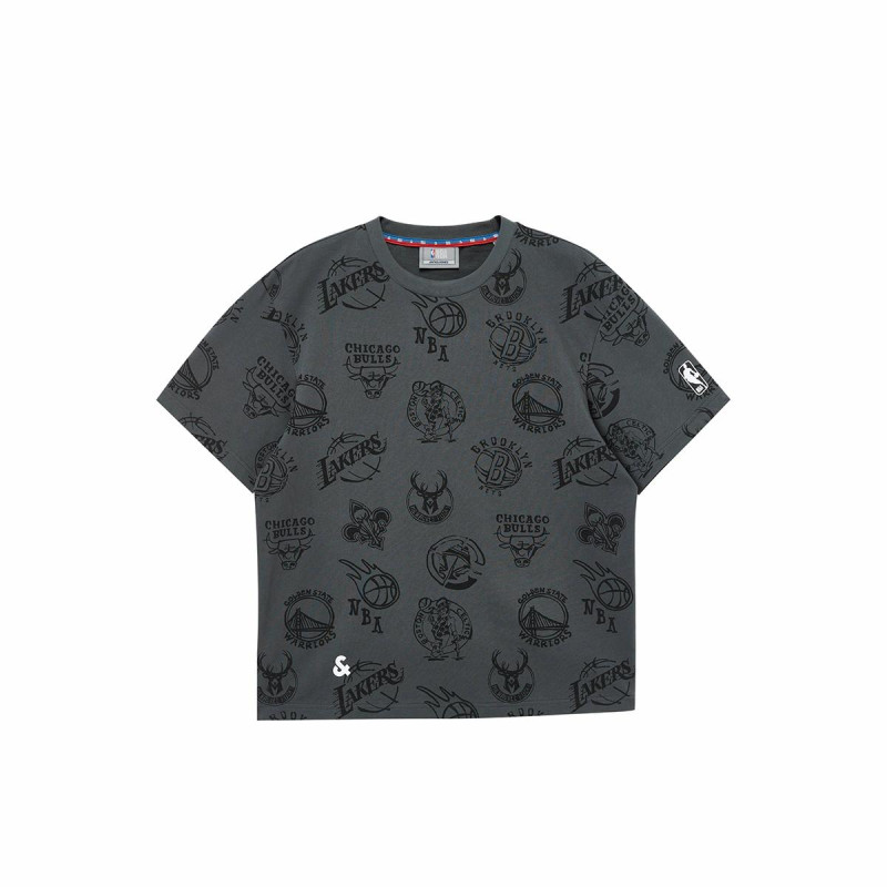 JACK JONES T