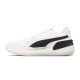 PUMA Clyde Hardwood Team