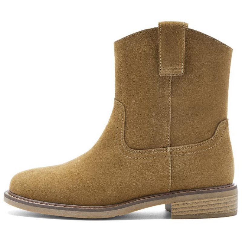 NINE WEST V 3.2cm