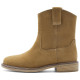 NINE WEST V 3.2cm
