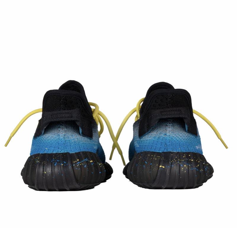 adidas originals Yeezy Boost 350 V2
