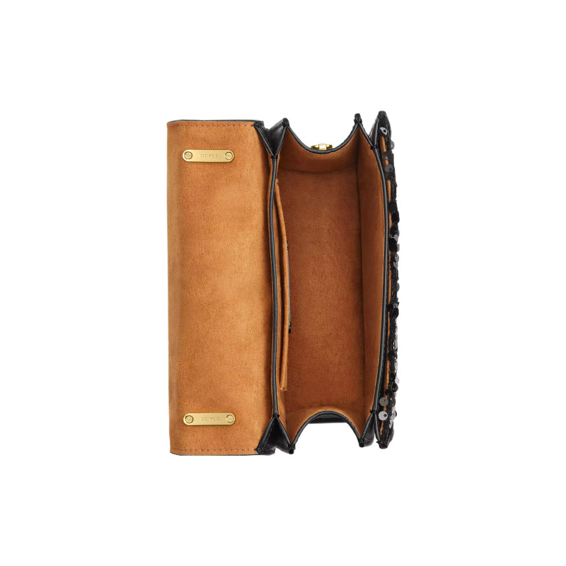 COACH Crossbody 18