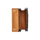 COACH Crossbody 18
