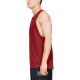 Under Armour Baseline
