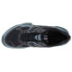 ecco Biom C Trail