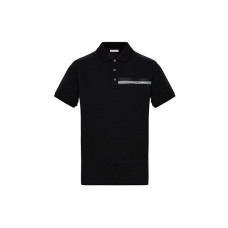 Moncler POLO
