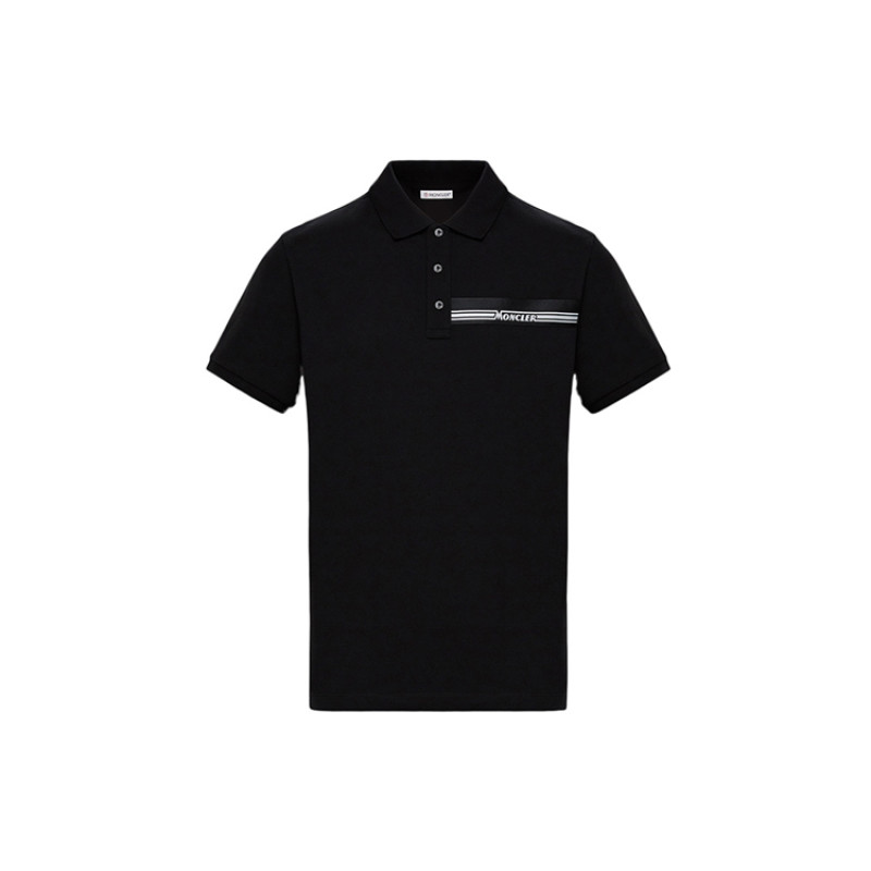 Moncler POLO