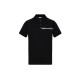 Moncler POLO