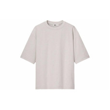 UNIQLO T