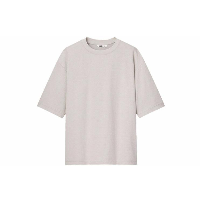 UNIQLO T