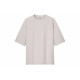 UNIQLO T