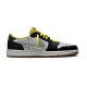 Travis Scott x Jordan Air Jordan 1 7.0Low