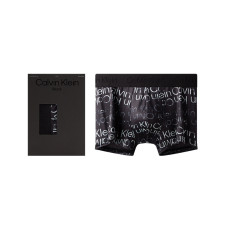 CKCalvin Klein 1