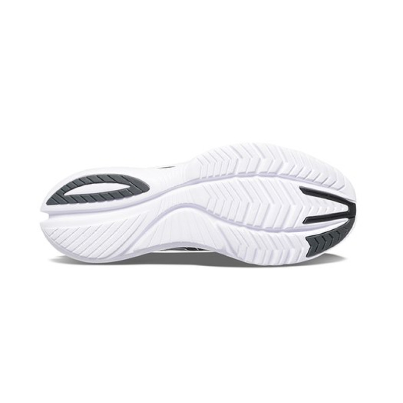Saucony Kinvara 13