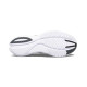Saucony Kinvara 13