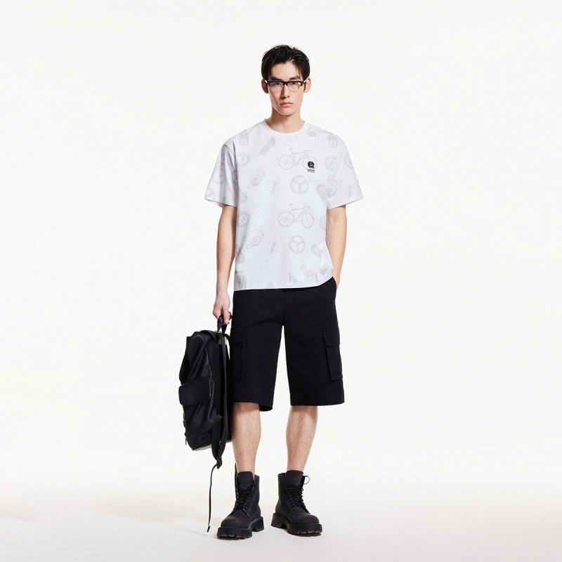JACK JONES T