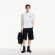 JACK JONES T