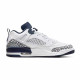 Jordan Spizike