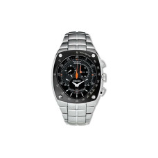 SEIKOSPORTURA100