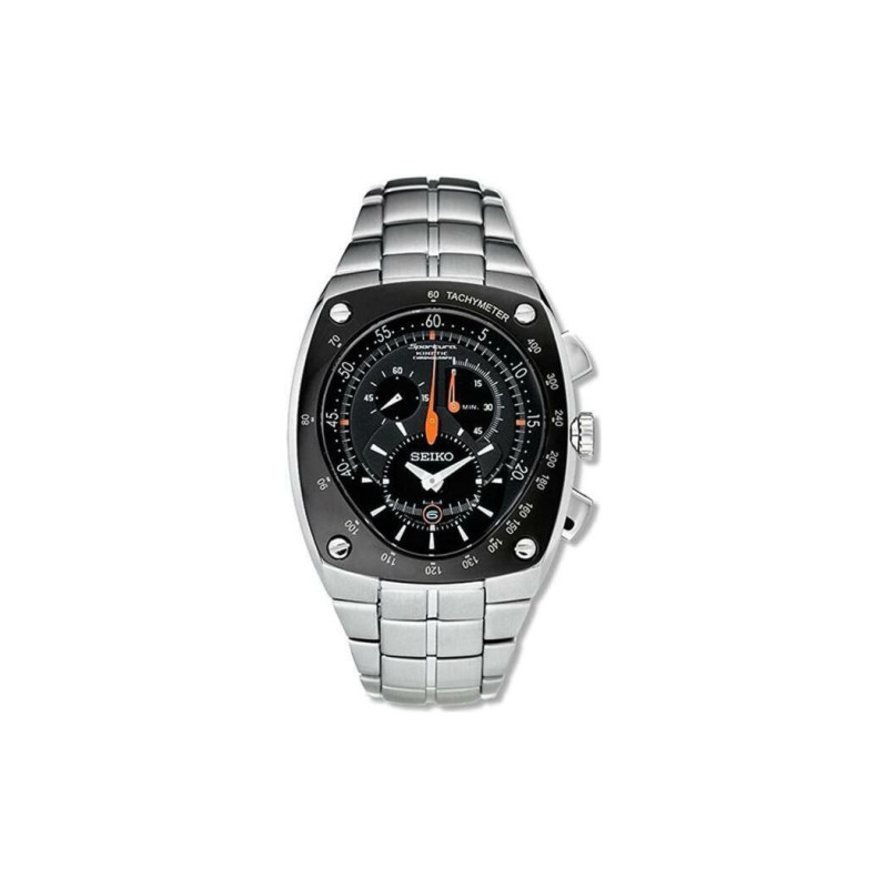 SEIKOSPORTURA100