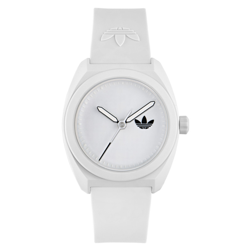 adidas originalsPROJECT THREE 42mm