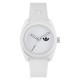 adidas originalsPROJECT THREE 42mm