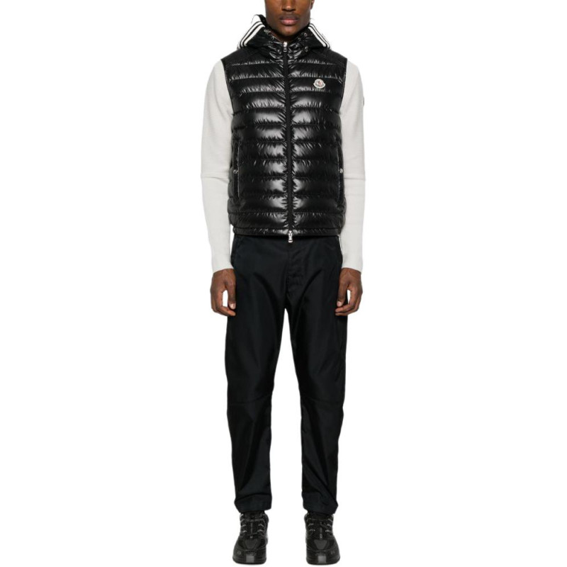 Moncler Clai Down Vest