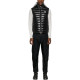 Moncler Clai Down Vest