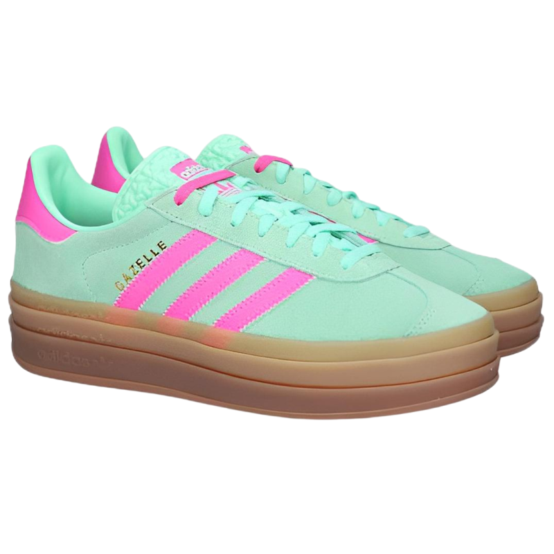 adidas originals Gazelle Bold