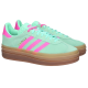 adidas originals Gazelle Bold
